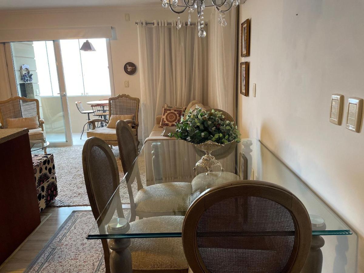 Locar-in - Ape Haus Berg 300m Rua Coberta Apartment