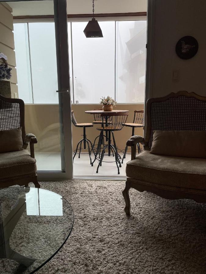 Locar-in - Ape Haus Berg 300m Rua Coberta